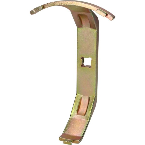 KS Tools 150.3173 1/2" kľúč na palivomer pre Opel / Mercedes / BMW / Volvo; 150.3173