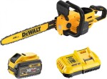 Dewalt DEWALT.PILARKA ŁAŃCUCHOWA 54V 45cm 1x9,0Ah DCMCS574X1