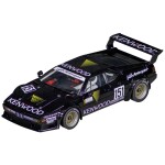 Carrera 20023959 DIGITAL 124 auto BMW M1 Procar MK Motorsport, č.151 DRM 1986; 20023959