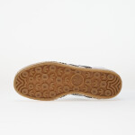 Tenisky adidas x Clot Samba By Edison Chen Trainers Ftwr White/ Core Black/ Ftwr White EUR 44