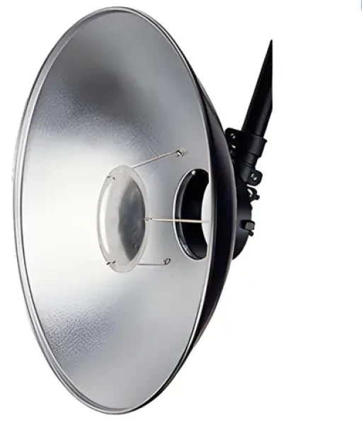 Falcon Eyes FEA-SR68T / Beauty dish / 68 cm (292043)