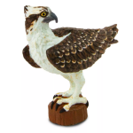 Safari Ltd. Safari Ltd. Figúrka - Morský orol