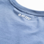 Tričko Hi-Tec Noret Jrb Jr 92800596907 140