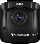 Transcend VEHICLE RECORDER DRIVEPRO 250/64GB TS-DP250A-64G TRANSCEND