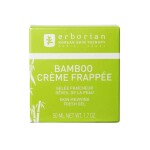 ERBORIAN BAMBOO CREME FRAPPEE