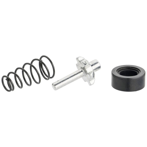 Hazet 9033N-05/3 9033N-05/3 driek ventilu 1 ks; 9033N-05/3