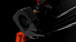 Prusa Research 3D tlačiareň ORIGINAL PRUSA MK4S