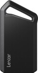 Lexar SL600 2TB Sivý (LSL600X002T-RNBNG)