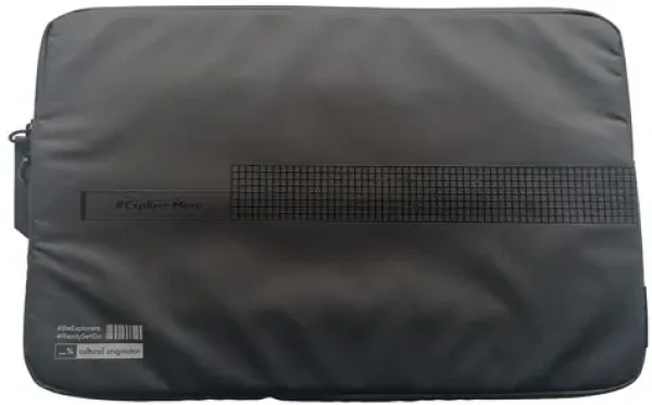 ASUS Sleeve puzdro 13.3 čierna (B15181-00560000)