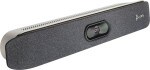 Poly Poly Soundbar wideo all-in-one Studio X30