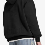Tričko adidas x Pokemon Teamgeist Hoodie Black XL