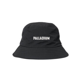 Palladium Emb Bucket Hat C3464-008 EU L/XL