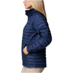 Columbia Silver Falls II Full Zip Jacket W 2098682464 L