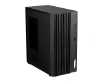 MSI PRO DP180 14ATA-1460EU čierna / Stolný počítač / Intel Core i5-14400F / 16GB / 512GB SSD / Nvidia RTX 3050 6GB (PRO DP180 14ATA-1460EU)
