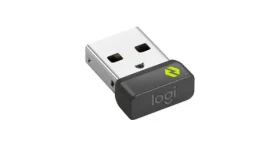 Logitech MK370 Combo For Business / Bezdrôtová sada klávesnice a myši (920-012072)