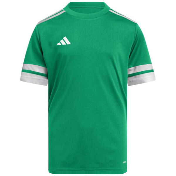 Dres adidas Squadra 25 Jr JN7486 176CM