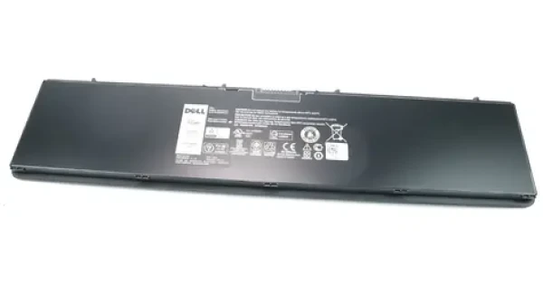DELL Batéria 3-článková 40 Wh / Batéria pre notebook / Li- ION (0CF5RH)