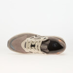 Tenisky Karhu Legacy 96 Hematite/ Hematite EUR 44.5