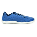 Reima Astel Blue New AD barefoot tenisky 40 EUR