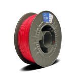 Fillamentum ASA Extrafill "Vivid Pink" 1,75 mm 3D filament 750 g