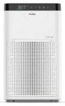 GARNI 15T OneCare / Čistička vzduchu / 43W / až 24 m2 / HEPA H11 / 20.4 dB / Wi-Fi / Ionizácia / Časovač / Diaľk. ovládač (GARNI 15T OneCare)