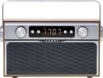 Camry CR1183