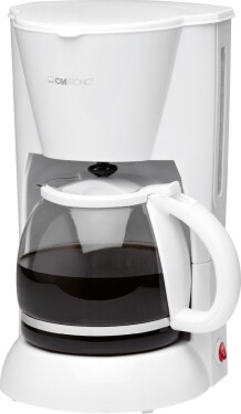 Clatronic KA 3473 bílý