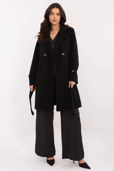 Model pneumatiky 211459 Italy Moda universal