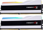 G.Skill Trident Z5 RGB, DDR5, 48 GB, 8400MHz, CL40 (F5-8400J4052G24GX2-TZ5RW)