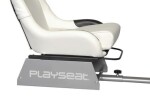 Playseat Seatslider / posuvník sedadla (R.AC.00072)