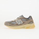 Tenisky New Balance 2010 Grey EUR 36