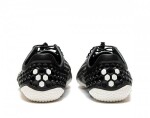 Sandále Vivobarefoot Ultra III L Obsidian 40 EUR