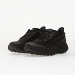 Tenisky Hoka® M Challenger 8 Gtx Black/ Carbon Black EUR 43 1/3