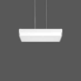 RZB 312544.002 LED závesné osvetlenie; 312544.002