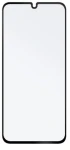 FIXED Full-Cover Ochranné tvrdené sklo pre Samsung Galaxy A24 čierna / lepenie cez celý displej (FIXGFA-1073-BK)