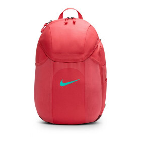 Tímový batoh Nike Academy DV0761-850 NEPLATÍ