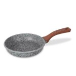 TEFAL Granite Promis univerzálna panvica 28cm (5902497550172)