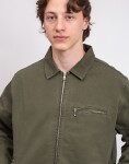 Gramicci Taos Canvas Jacket MOSS M