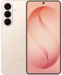 Samsung Galaxy S26+ 12+256GB ružovo-zlatá / 6.7" / Android 16 (SM-S947BZDDEUE)