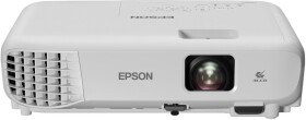 Epson EB-W53