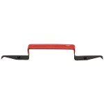 Dvojitý zdvihák, 246 mm KS Tools 140.2231; 140.2231