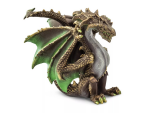 Safari Ltd. Safari Ltd. Figúrka - Tŕňový drak