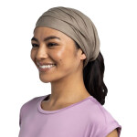 Buff CoolNet UV Insect Shield Neckwarmer 11932985910 jedna velikost