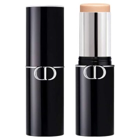 Dior Multifunkčný make-up tyčinke Forever Skin Perfect (Multi-Use Foundation Stick) 10