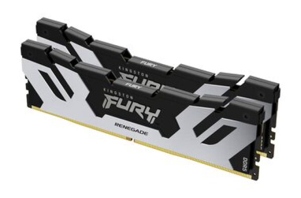 Kingston FURY Renegade DDR5 CL32