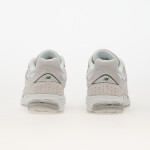 Tenisky New Balance 2002R Rain Cloud EUR 38