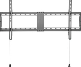 Vision držiak nástenný na monitor 47" - 75" (VFM-W8X4V/2)