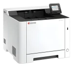 Kyocera ECOSYS PA2600cx / Farebná laserová tlačiareň / A4 / 26 str/min / Duplex / Wi-Fi / LAN (110C0H3NL0)