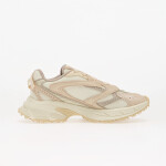 Tenisky Lacoste L003 Neo Shot Off White/ Off White EUR 38