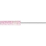 PFERD TOOLS 31140276 brúsny kolík Priemer 6 mm 10 ks; 31140276